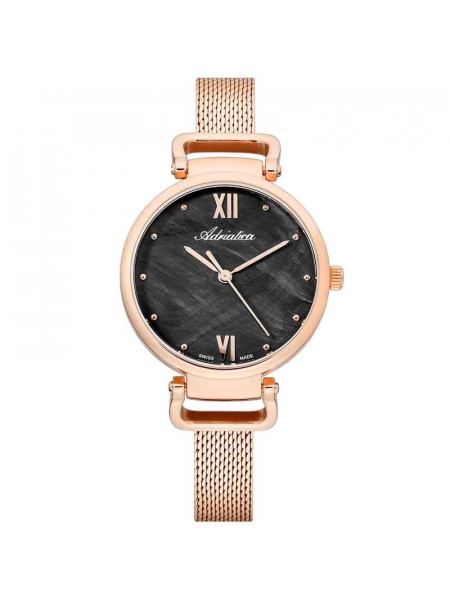 Часы Adriatica A3745.918MQ